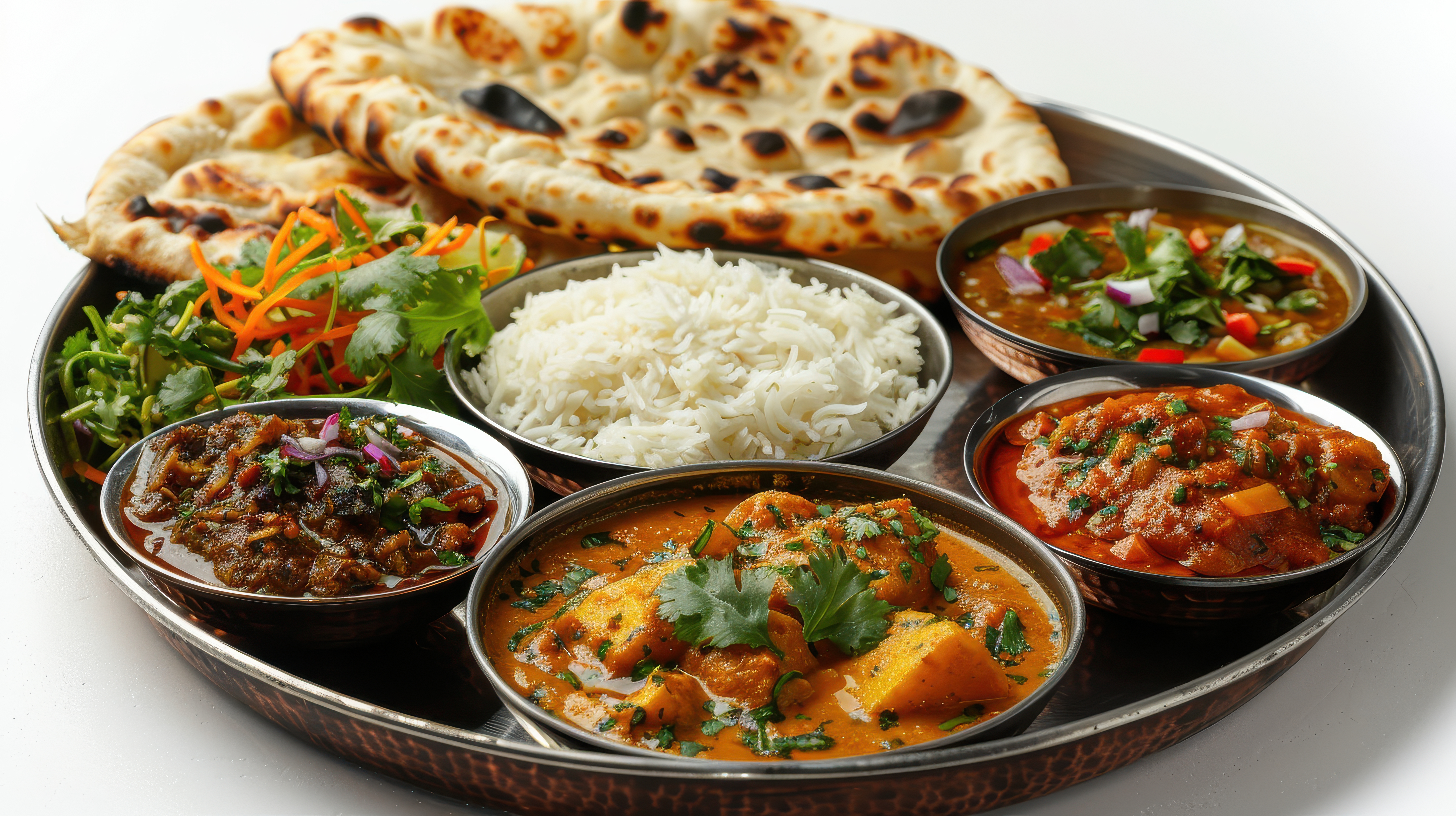 Tandoor